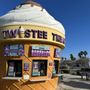 Photo of Twistee Treat - Port Richey