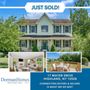 Photo of Dani Dorman - Keller Williams