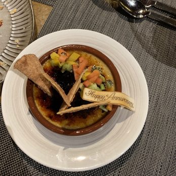 Talavera - Steakhouses Near Me - Scottsdale, Arizona Talavera - Steakhouses Near Me - Scottsdale, Arizona