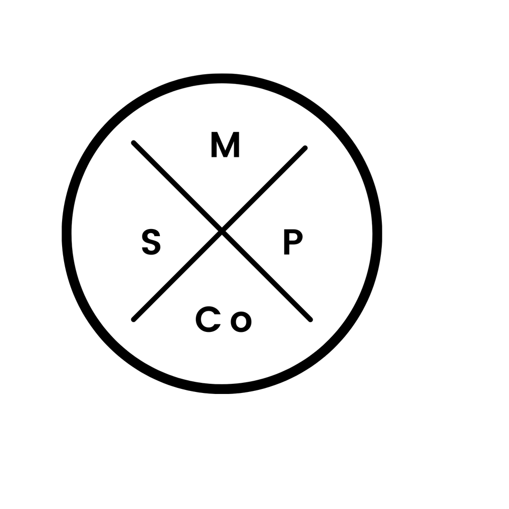 Slide of Splash Mountain Plumbing Company