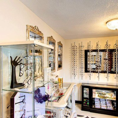 maui jim spectacles