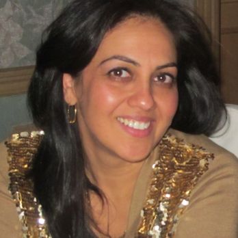 Arien Bahawdory, DMD - Dr. Arien Bahawdory - Cosmetic Dentists Near Me - Bergenfield, New Jersey Arien Bahawdory, DMD - Dr. Arien Bahawdory - Cosmetic Dentists Near Me - Bergenfield, New Jersey