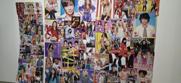 Memory Den | Vintage Mall by null