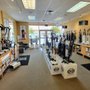Photo of East Valley Vacuums