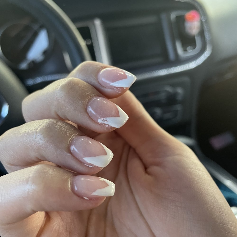 M Nails & Spa - Nail Salons Near Me - Yucaipa, California M Nails & Spa - Nail Salons Near Me - Yucaipa, California