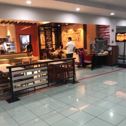 Kenny Rogers Roasters Kenny Rogers Roasters