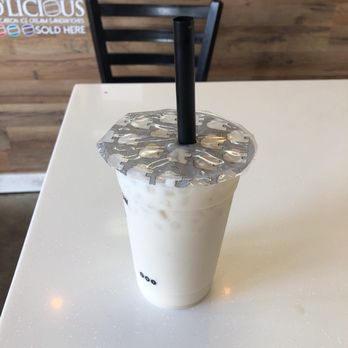 Snoice - Bubble Tea Near Me - Spring Valley, California Snoice - Bubble Tea Near Me - Spring Valley, California