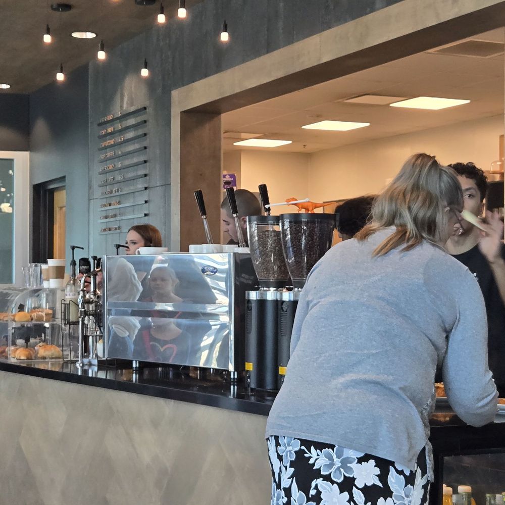 Local Good Coffee - Coffee & Tea Near Me - Plano, Texas Local Good Coffee - Coffee & Tea Near Me - Plano, Texas
