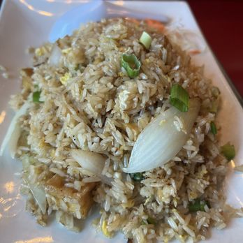 STICKY RICE - Updated July 2025 - 823 Photos & 655 Reviews - 223 E Fm ...