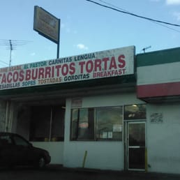 This is the Carnitas Michoacan on 7206 Lankershim. This is the Carnitas Michoacan on 7206 Lankershim.
