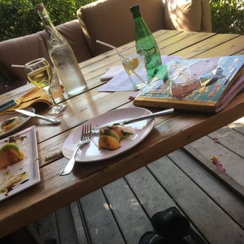 The Stage - Production Meeting. - Mediterranean Near Me - Burbank, California The Stage - Production Meeting. - Mediterranean Near Me - Burbank, California