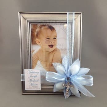 Importer's Gifts - Bomboniere for all occasions. - Gift Shops Near Me - Vaughan, Ontario Importer's Gifts - Bomboniere for all occasions. - Gift Shops Near Me - Vaughan, Ontario