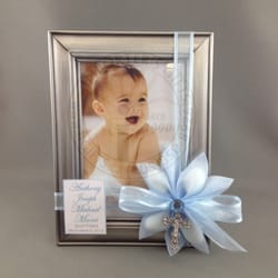 Importer's Gifts - Bomboniere for all occasions.