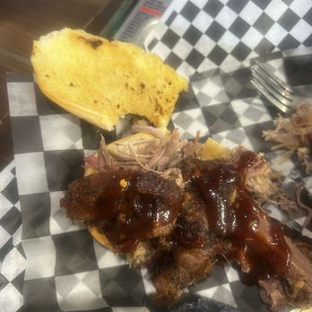Smokints BBQ & Bar - Barbeque Near Me - Las Vegas, Nevada Smokints BBQ & Bar - Barbeque Near Me - Las Vegas, Nevada