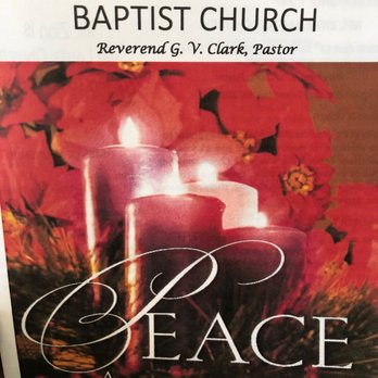 Mt Zion Baptist Church - Happy Holidays - Churches Near Me - Austin, Texas Mt Zion Baptist Church - Happy Holidays - Churches Near Me - Austin, Texas