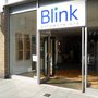 Photo of Blink Optometrists