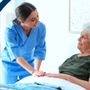 Photo of Direct Hospice Care