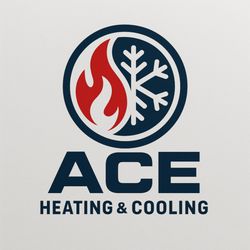 Ace Heating & Cooling