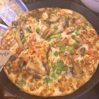 Roosters - Pizza - Burgers Near Me - Lexington, Kentucky Roosters - Pizza - Burgers Near Me - Lexington, Kentucky