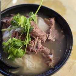 Ken's Noodle House