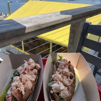 Thurston's Lobster Pound - Lobster Rolls - Seafood Near Me - Bernard, Maine Thurston's Lobster Pound - Lobster Rolls - Seafood Near Me - Bernard, Maine