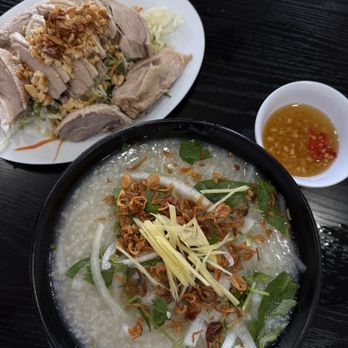 Bun Vit Thanh Da - Vietnamese Near Me - Westminster, California