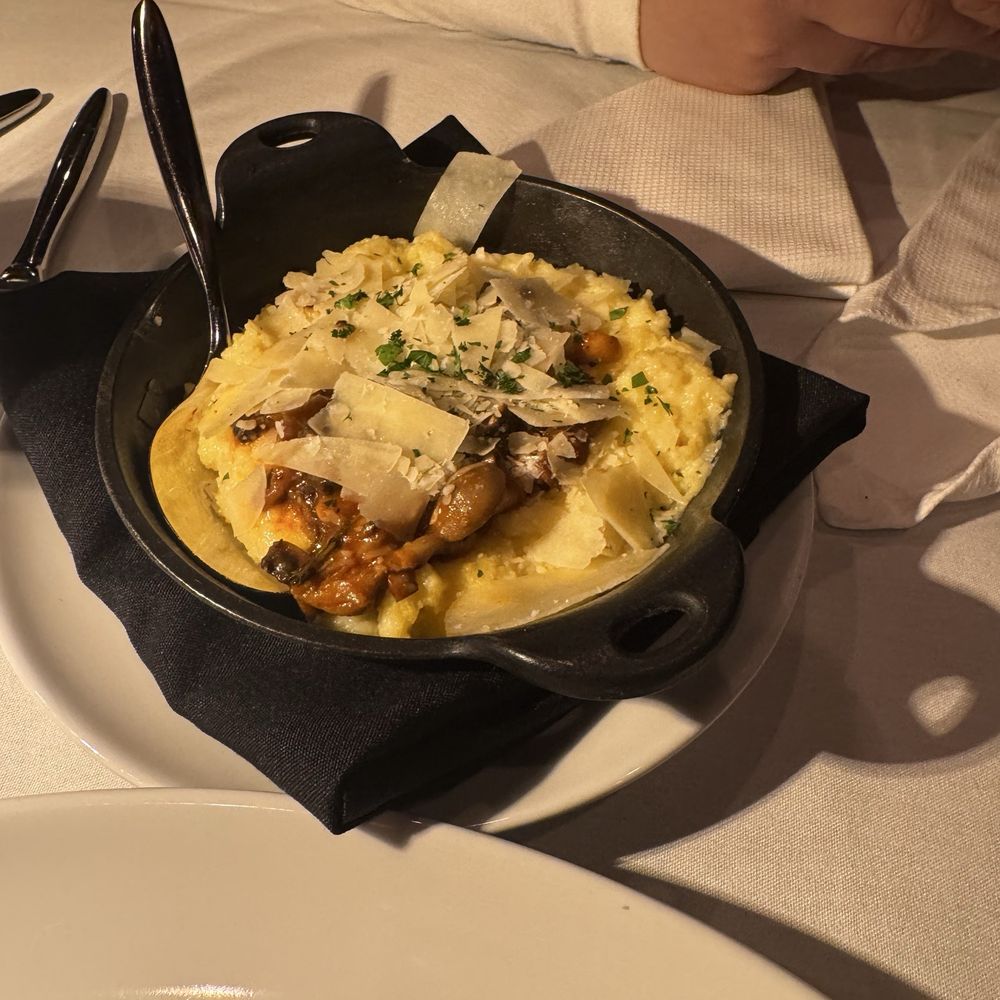 Bistecca - Italian Near Me - Las Vegas, Nevada Bistecca - Italian Near Me - Las Vegas, Nevada