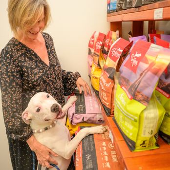 Aloha Paws - Pet Stores Near Me - Hilo, Hawaii Aloha Paws - Pet Stores Near Me - Hilo, Hawaii