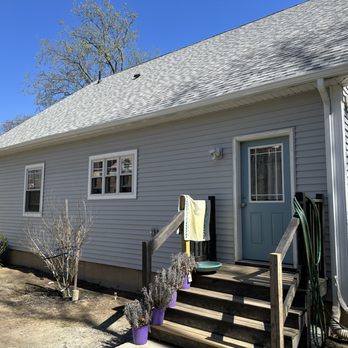 Superior Exterior Repairs - Siding Near Me Superior Exterior Repairs - Siding Near Me
