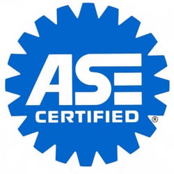 Lexington Auto Service Center - Oil Change and tire rotation for $45 up to 4 quarts of oil