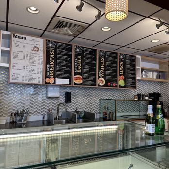 Tiger Cafe - Menu - June 2025 - Cafes Near Me - San Diego, California Tiger Cafe - Menu - June 2025 - Cafes Near Me - San Diego, California