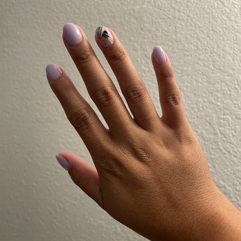 Princess Nails - Nail Salons Near Me - San Ramon, California Princess Nails - Nail Salons Near Me - San Ramon, California