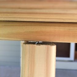 Handyman Solutions