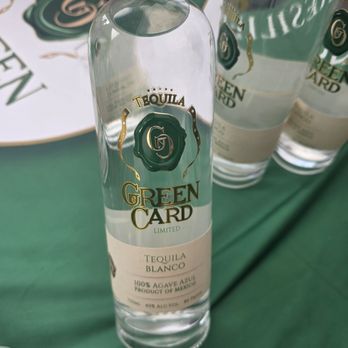 Elite Experience: Brooklyn Tequila Fest - Yelp Events Near Me - Brooklyn, New York