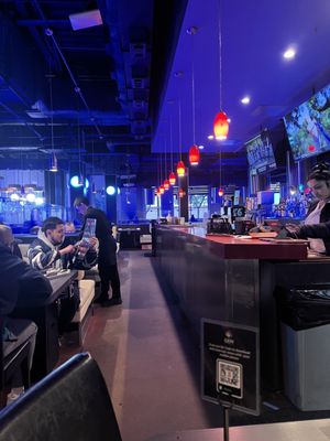 GEN Korean BBQ House by null