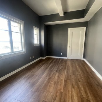 Flooring Pro - Flooring Near Me - North Hollywood, California