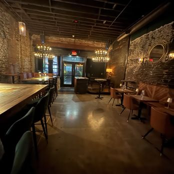 Wine and Dine - Wineries Near Me - Augusta, Georgia Wine and Dine - Wineries Near Me - Augusta, Georgia