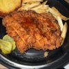 On The Deck Restaurant and Bar gift card