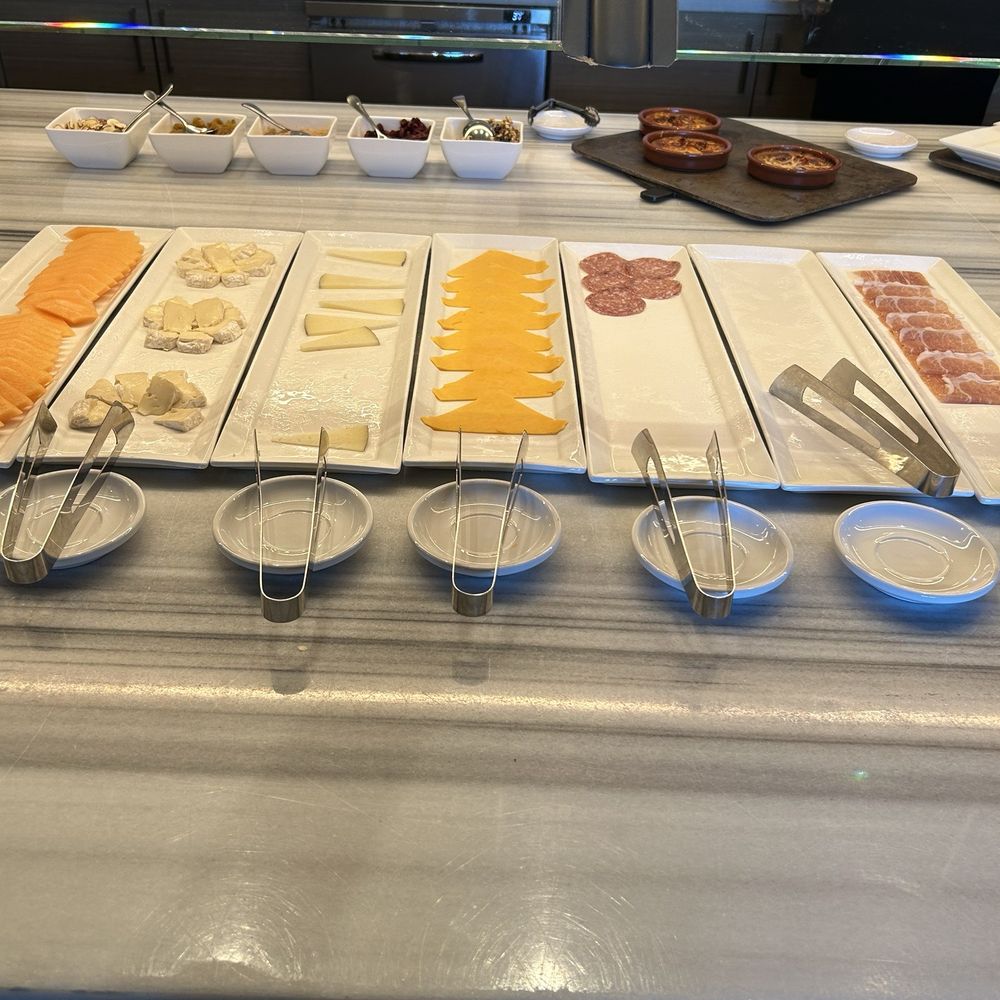 AC Kitchen - Breakfast & Brunch Near Me - Kihei, Hawaii