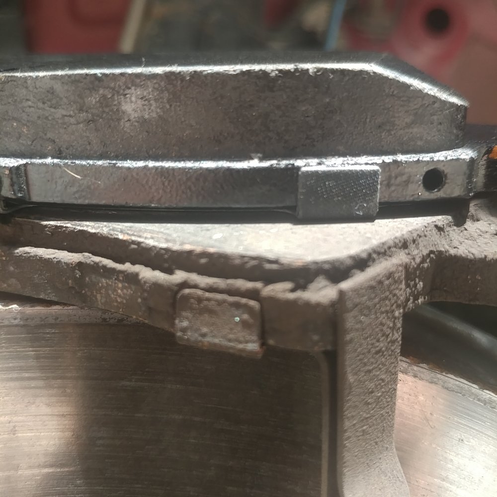 STEVENS AUTO REPAIR Fayetteville, AR Yelp