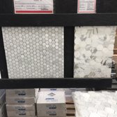 Floor Decor 106 Photos 229 Reviews Home Decor 200 Hidden