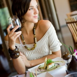 Grape and Wine Tours - Wine Down With Us!