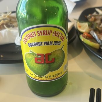 Kao Hom - Thai Near Me - Van Nuys, California