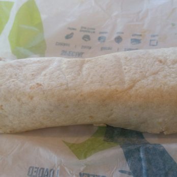 Taco Bell - Triple Melt Burrito - Tacos Near Me - Homosassa, Florida Taco Bell - Triple Melt Burrito - Tacos Near Me - Homosassa, Florida