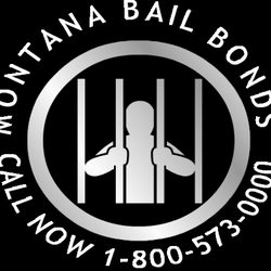 City of Industry Bail Bonds