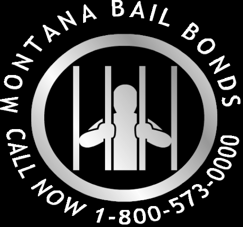 CITY OF INDUSTRY BAIL BONDS - Updated June 2026 - 137 N Hudson Ave ...