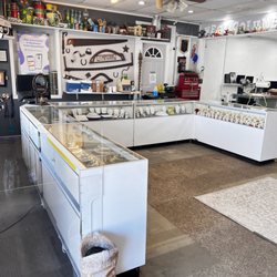 West Columbia Pawn Guns & Jewlery - Jewelry