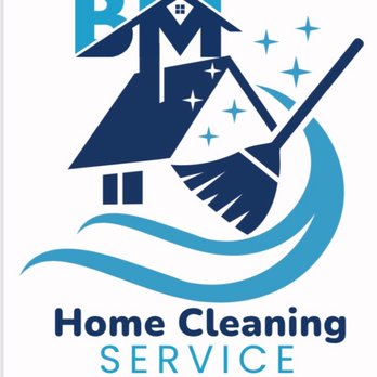 BM Home Cleaning Services - Home Cleaning Near Me - Boca Raton, Florida