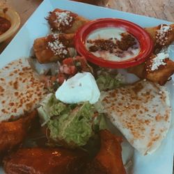 Mr Jalepeno - Mr. Jalapeño Sampler