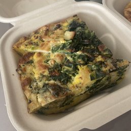 Florentine kale Feritta Florentine kale Feritta
